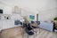 12 Leebank Crescent, Riverhead, Riverhead - Carousel 3