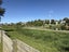 123 Watling Street, Gate Pa, Tauranga - Carousel 16