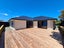 2090 Rings Road, Coromandel - Carousel 2