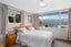 17 Coach Road, Fairfield, Dunedin - Carousel 7