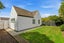 2/239 New Brighton Road, Burwood, Christchurch - Carousel 2