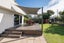 83 Songer Street, Stoke, Nelson - Carousel 2