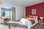 60 Bryndwr Road, Bryndwr, Christchurch - Carousel 24