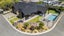 2 Gabriela Close, Pyes Pa, Tauranga - Carousel 1