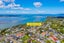 62A Whitmore Road, Mount Roskill, Auckland - Carousel 24