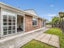 16 Rosebank Avenue, Kelvin Grove, Palmerston North - Carousel 28