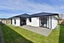 14 Forge Close, Halswell, Christchurch - Carousel 2