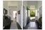 613 Whitehead Road, Saint Leonards, Hastings - Carousel 19