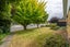 23 Elm Crescent, Gladstone, Invercargill - Carousel 2