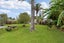 83 Second View Avenue, Beachlands, Auckland - Carousel 12