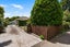 425 Linwood Avenue, Bromley, Christchurch - Carousel 16