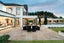 60A Goldflats Lane, Coatesville, Albany - Carousel 17