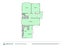 97 Sullivan Avenue, Woolston, Christchurch - Carousel 33