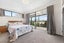 4 Orcades Place, Lynfield, Auckland - Carousel 8