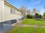59 Stafford Street, Shannon, Shannon - Carousel 19