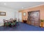 5 Spring Road, Gleniti, Timaru - Carousel 7