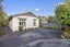 26 Musselburgh Rise, Musselburgh, Dunedin - Carousel 3