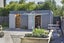 74 Feist street, Carterton, Wellington - Carousel 21