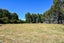 92 Para Road, Waihakeke, Carterton - Carousel 29