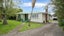 8 Gaede Terrace, Sunnyvale, Auckland - Carousel 1