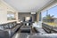 433 Kennedy Road, Pirimai, Napier - Carousel 4