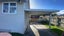 1044 Hood Street, Mayfair, Hastings - Carousel 9