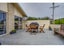 1/6 Deal Street, Seaview, Timaru - Carousel 17