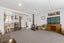 2 Linton Place, Tokoroa, Tokoroa - Carousel 1