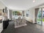21 Shearer Avenue, Papanui, Christchurch - Carousel 6