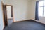 124 Newcastle Street, Windsor, Invercargill - Carousel 5