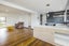 65 Bairds Road, Otara, Auckland - Carousel 5