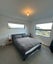 35 Dart Place, Fernhill, Queenstown - Carousel 9