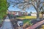 34 Harrison Street, Allenton, Ashburton - Carousel 1