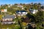 58  Skibo Street, Kew, Dunedin, Otago - Carousel 34