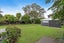 4 Alanbrooke Crescent, Avondale, Auckland - Carousel 19