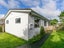 1/89 Montgomery Avenue, Karori, Wellington - Carousel 13
