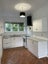 46 Otara Street, Ilam, Christchurch - Carousel 5
