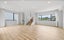 2/36 Northboro Road, Hauraki, Auckland - Carousel 9