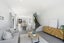 3 Lazarus Lane, Halswell, Christchurch - Carousel 5