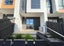 42 Don Oliver Lane, Glen Eden, Auckland - Carousel 2