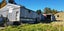 6 Silksworth Street, Milburn - Carousel 11