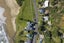 109 Foreshore Road, Ahipara, Kaitaia - Carousel 1