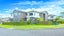 1 Creeve Place, Flat Bush, Auckland - Carousel 1