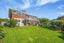67 Omana Road, Papatoetoe, Auckland - Carousel 6