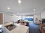 3/30 Raleigh Street, Bishopdale, Christchurch - Carousel 3
