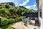 7 Holystone Road, Whitby, Porirua - Carousel 26