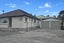 13 Upper Kent Street, Frankton, Hamilton - Carousel 12