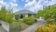 37 Halswell Road, Hillmorton, Christchurch - Carousel 3