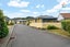 10/58A MOLESWORTH ST, TAITA, LOWER HUTT - Carousel 18