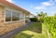343 Otumoetai Road, Otūmoetai, Tauranga - Carousel 6